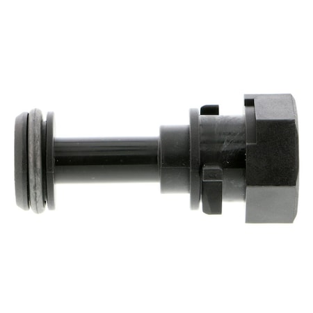Vaico BREATHER SCREW/-VALVE RADIATOR V20-2940